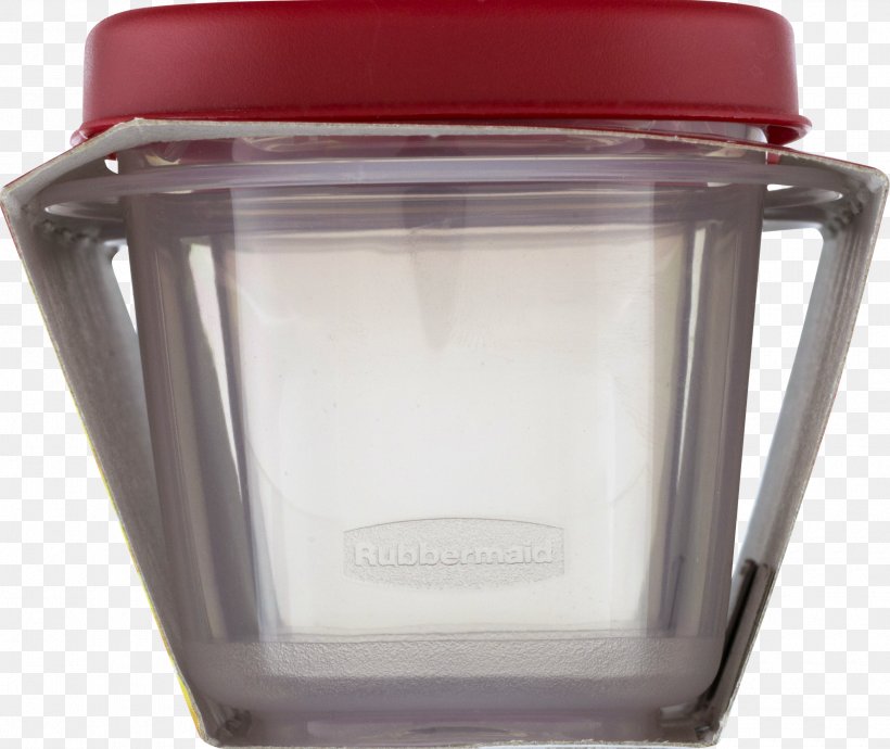 Blender Lid Glass Food Storage Containers Food Processor, PNG, 2500x2105px, Blender, Container, Drinkware, Food, Food Processor Download Free