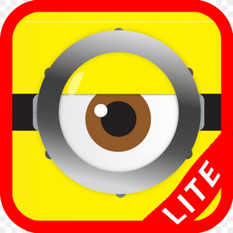 Bob The Minion YouTube Minions Clip Art, PNG, 1024x1024px, Bob The Minion, Area, Brand, Despicable Me, Emoticon Download Free