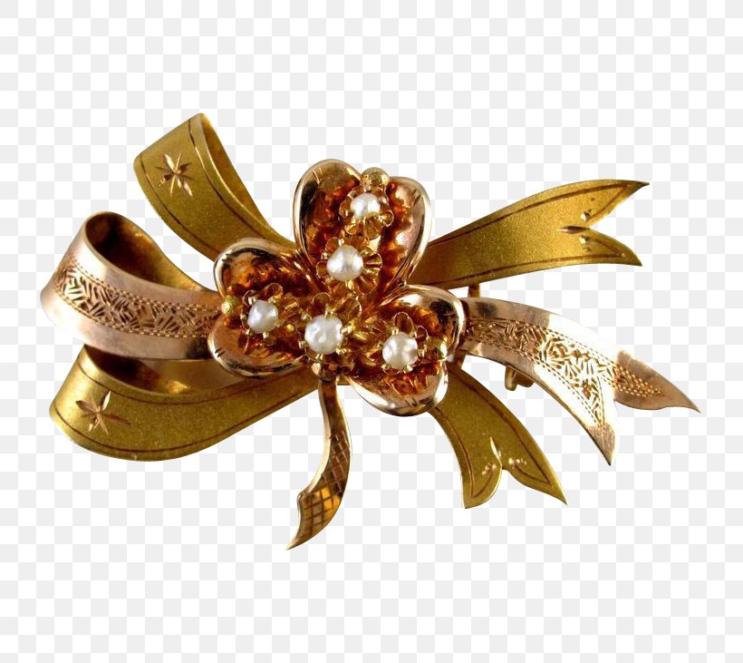 Body Jewellery Clothing Accessories Brooch Gold, PNG, 731x731px, Jewellery, Body Jewellery, Body Jewelry, Brooch, Clothing Accessories Download Free