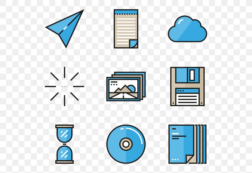 Brand Technology Line, PNG, 600x564px, Brand, Area, Computer Icon, Diagram, Microsoft Azure Download Free