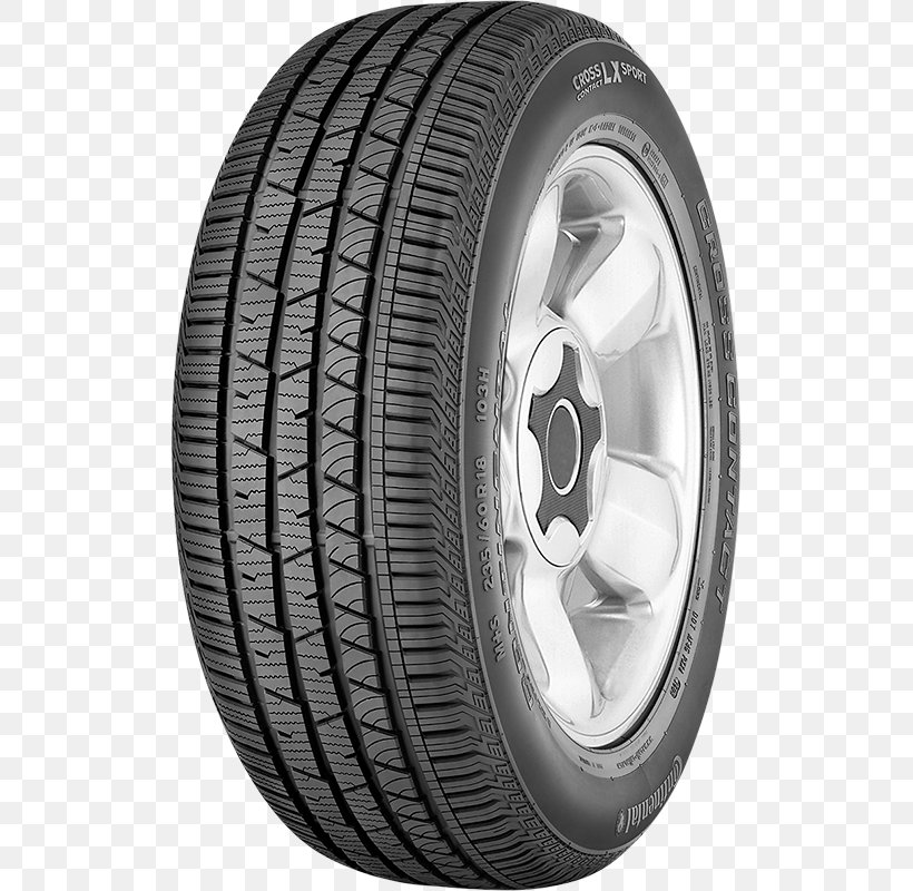 Car Tire Continental AG Vehicle Henkilöauto, PNG, 800x800px, Car, Auto Part, Automotive Tire, Automotive Wheel System, Brake Download Free