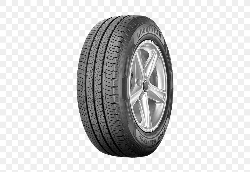 Car Volkswagen Hankook Tire Hankook Ventus Prime2 K115, PNG, 566x566px, Car, Auto Part, Automotive Tire, Automotive Wheel System, Formula One Tyres Download Free