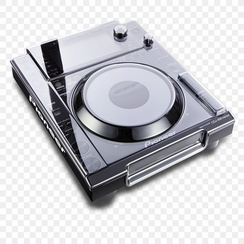 CDJ-2000 CDJ-900 Audio Pioneer DJM 900 Nexus, PNG, 950x950px, Cdj, Audio, Audio Mixers, Cd Player, Compact Disc Download Free