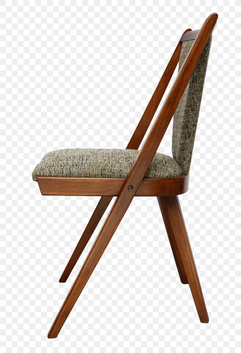 Chair Wood Porcelit Plastic Furniture, PNG, 800x1200px, Chair, Clay, Faience, Furniture, Garden Furniture Download Free