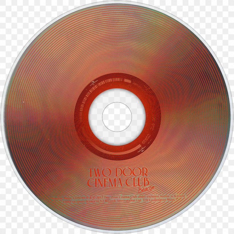 Compact Disc Product Design, PNG, 1000x1000px, Compact Disc, Data Storage Device, Dvd, Orange Download Free