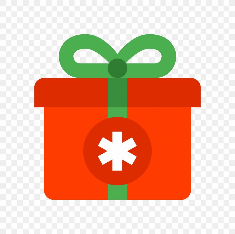 Gift Christmas, PNG, 1600x1600px, Gift, Area, Christmas, Christmas Gift, Christmas Tree Download Free