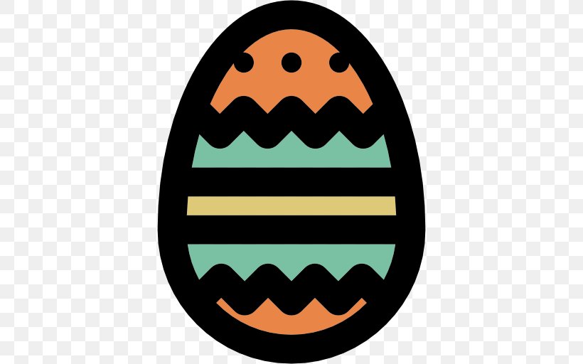Easter Egg Food Clip Art, PNG, 512x512px, Easter Egg, Chocolate, Computer Software, Easter, Egg Download Free