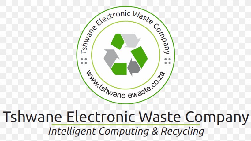 Electronic Waste Electronics Internet Of Things Computer Recycling, PNG, 908x512px, Electronic Waste, Area, Brand, Business, Computer Download Free