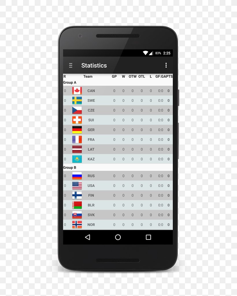 Feature Phone Smartphone Motorola Droid Android Handheld Devices, PNG, 597x1024px, Feature Phone, Android, Cellular Network, Chord, Communication Device Download Free