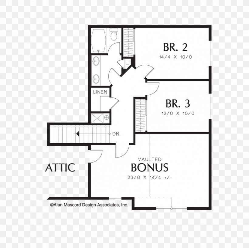 Floor Plan Paper Product Design Line, PNG, 903x900px, Floor Plan, Area, Diagram, Drawing, Floor Download Free