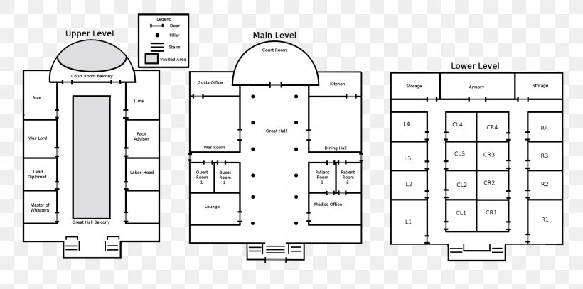 Floor Plan Technical Drawing, PNG, 2280x1134px, Floor Plan, Area, Black And White, Diagram, Drawing Download Free