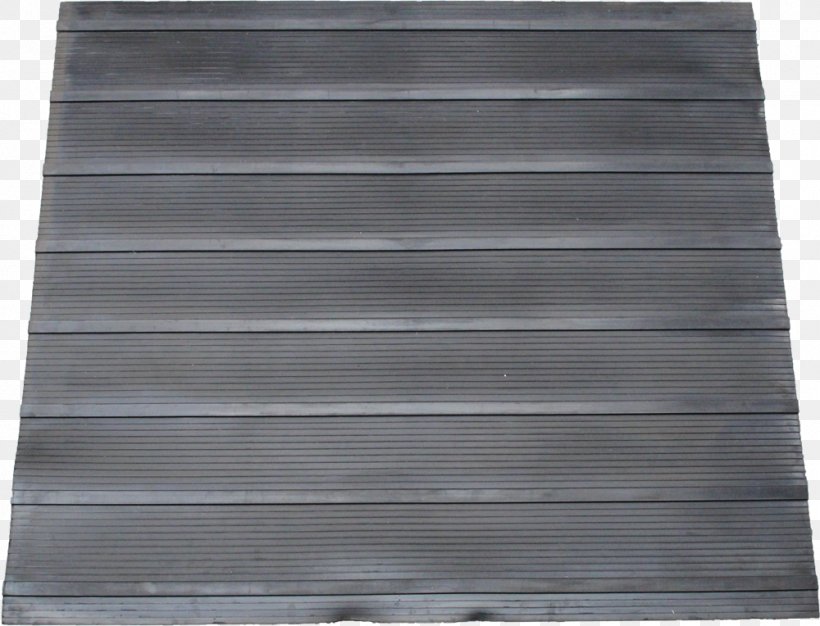 Flooring Steel Metal Angle, PNG, 1000x764px, Flooring, Floor, Metal, Steel Download Free