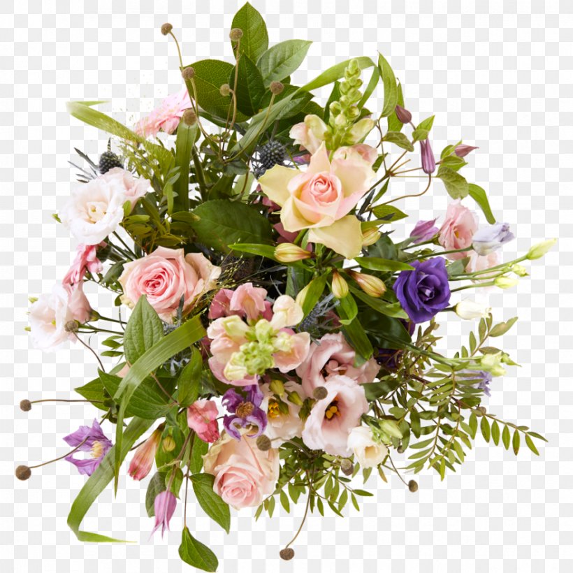 Flower Bouquet Boeket Speciaal Voor Jou Cut Flowers Floral Design, PNG, 879x879px, Flower Bouquet, Anthurium, Art, Artificial Flower, Artwork Download Free