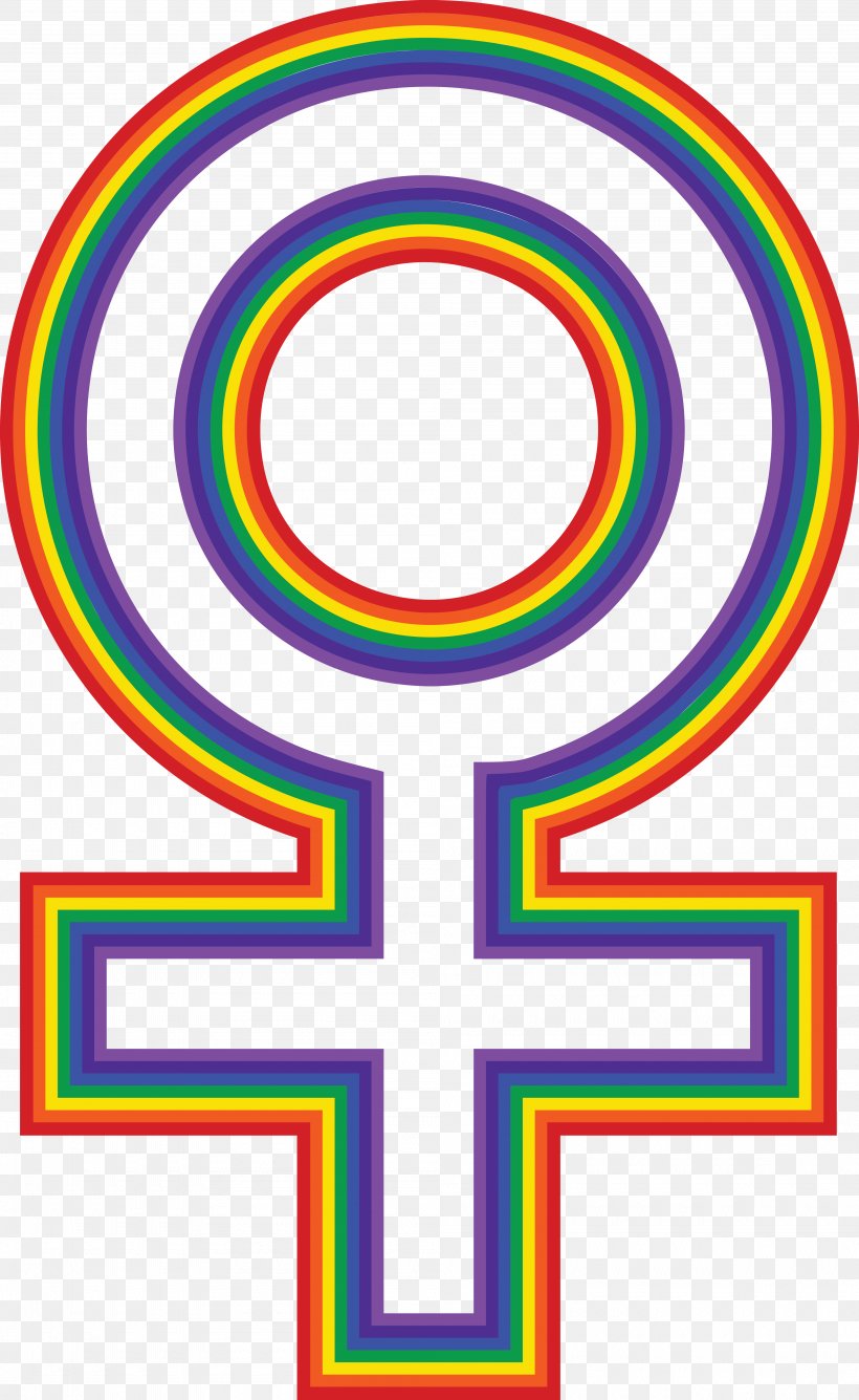 Gender Symbol Female Clip Art, PNG, 4000x6517px, Symbol, Area, Female, Gender Symbol, Heart Download Free