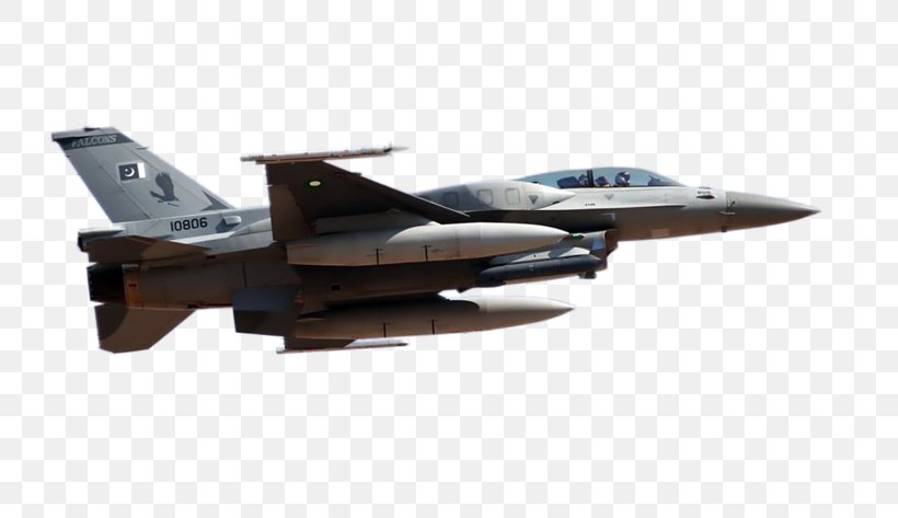 General Dynamics F-16 Fighting Falcon Airplane Fighter Aircraft Air Show, PNG, 800x473px, Airplane, Air Force, Air Show, Aircraft, Aviation Download Free