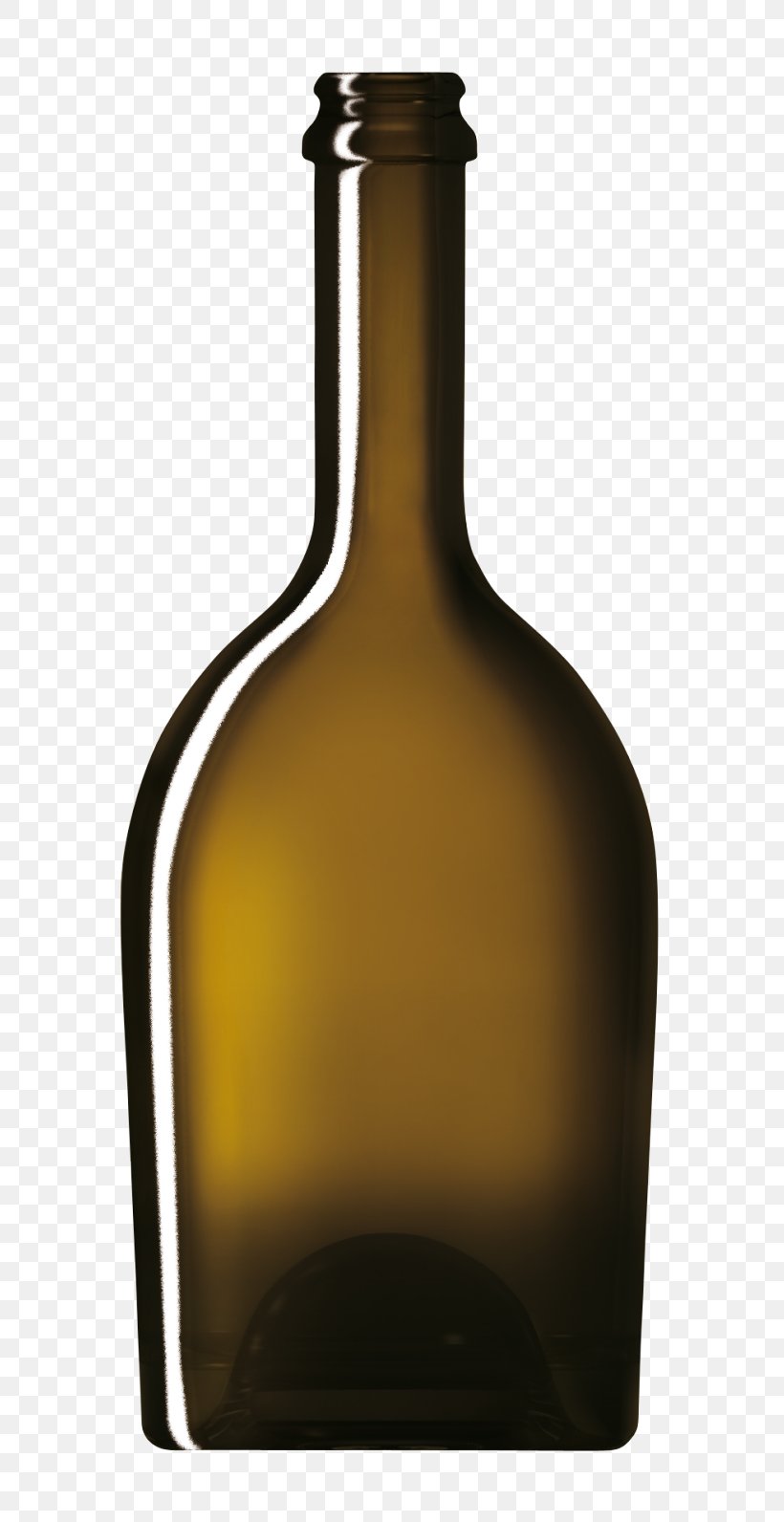 Glass Bottle Liqueur Wine, PNG, 683x1592px, Glass Bottle, Barware, Bottle, Drinkware, Glass Download Free