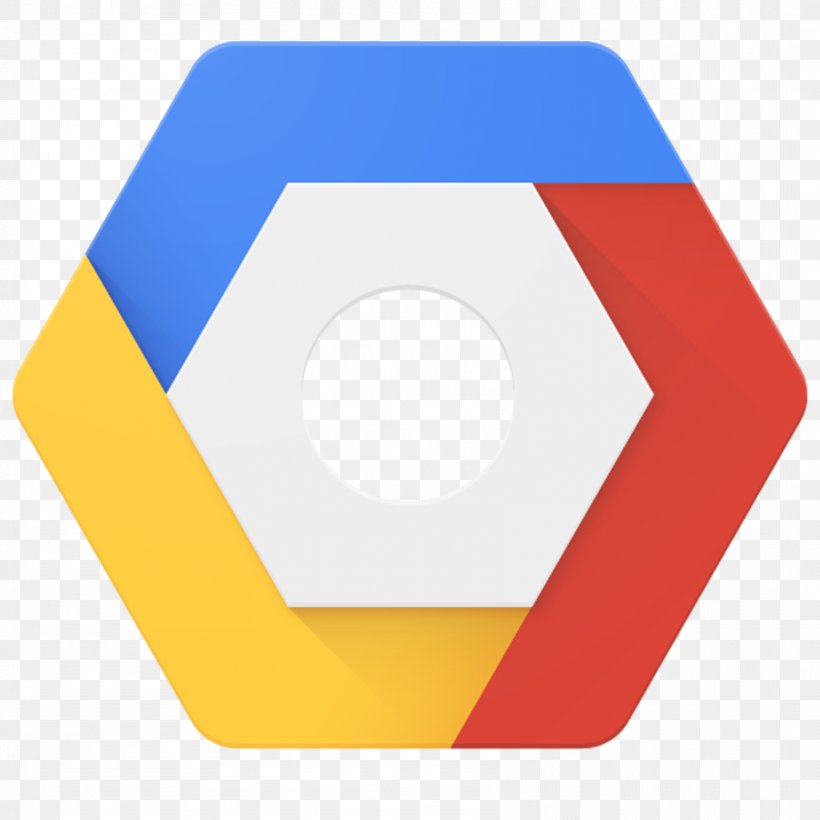 Google Cloud Platform Google APIs Application Programming Interface Google Storage, PNG, 1667x1667px, Google Cloud Platform, Api Management, Application Programming Interface, Brand, Cloud Computing Download Free