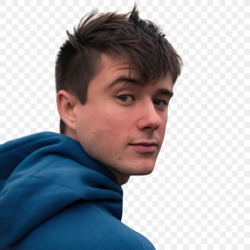 Hair Cartoon, PNG, 2000x2000px, Alec Benjamin, Black Hair, Cheek, Chin, Ear Download Free