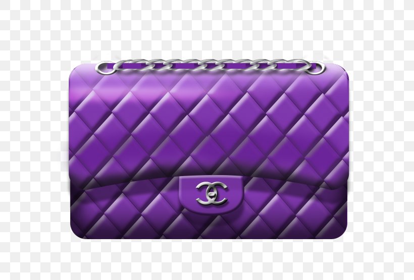 Handbag It Bag Coin Purse Luxury Goods, PNG, 785x555px, Handbag, Bag, Coin, Coin Purse, Electric Blue Download Free