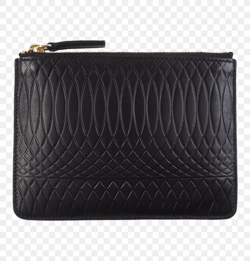 Handbag Paul Smith Men Wallet Zip Purse No9 Coin Purse Leather, PNG, 1350x1408px, Handbag, Bag, Black, Black M, Brand Download Free