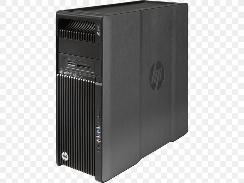 Hewlett-Packard Workstation CPU Intel Xeon E3-1270 V6 BX80677E31270V6 Multi-core Processor, PNG, 1659x1246px, Hewlettpackard, Central Processing Unit, Computer, Computer Case, Computer Component Download Free
