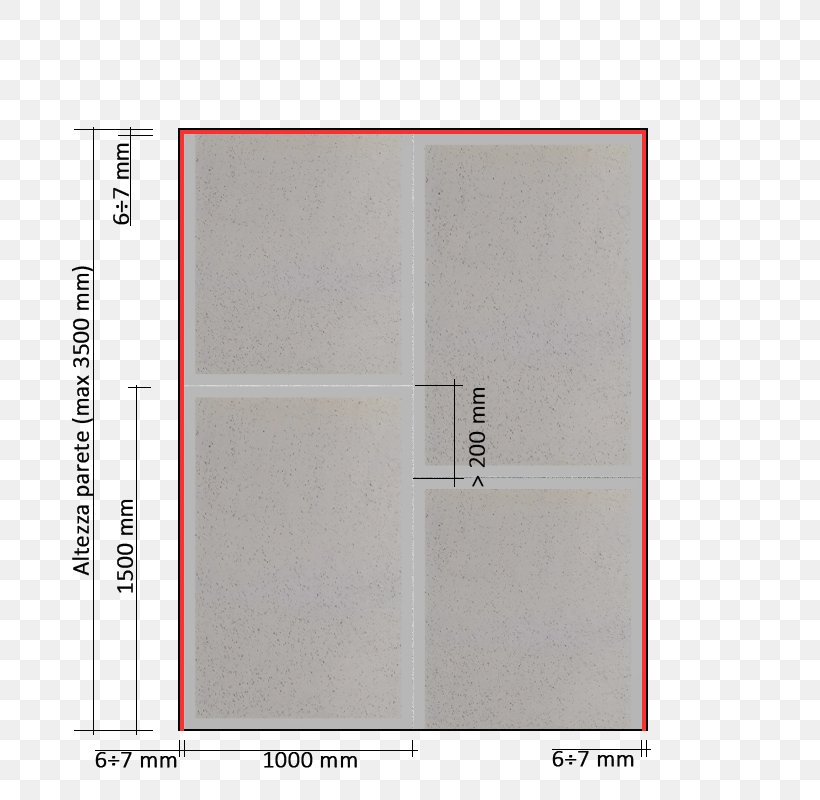 Hyperlink Document Industrial Design, PNG, 800x800px, Hyperlink, Aerogel, Document, Industrial Design, Window Download Free