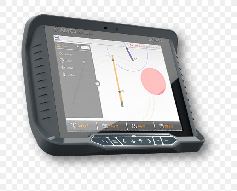 Intermat Safety Loader Technology Productivity, PNG, 820x663px, Intermat, Collision Avoidance System, Computer Hardware, Electronic Device, Electronics Download Free