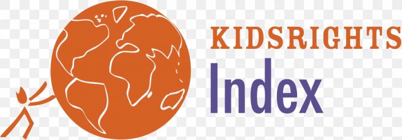 International Children's Peace Prize KidsRights Foundation Children's Rights Nobel Peace Prize, PNG, 1000x350px, Nobel Peace Prize, Brand, Child, Defence For Children International, Food Download Free