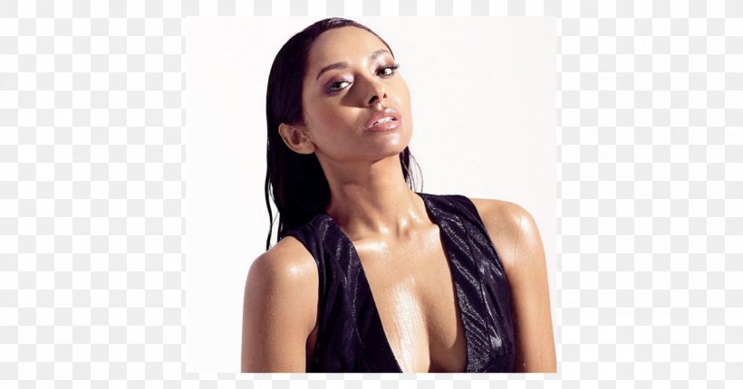 Kat Graham The Vampire Diaries Actor Female Hair Coloring, PNG, 1200x630px, Watercolor, Cartoon, Flower, Frame, Heart Download Free