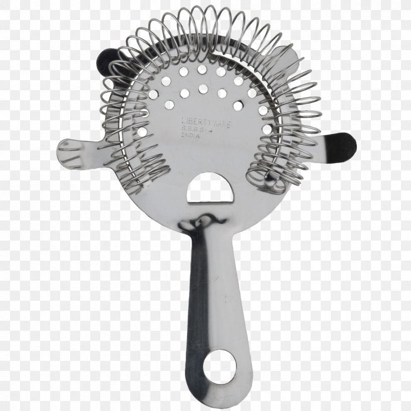 Kitchen Utensil Kitchenware Colander House, PNG, 1200x1200px, Kitchen Utensil, Bar, Brush, Coffeemaker, Colander Download Free