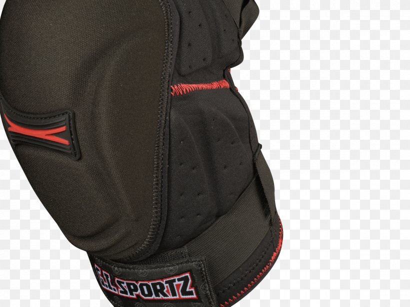 Knee Pad Elbow Pad Hockey Protective Pants & Ski Shorts Clothing Paintball, PNG, 1200x900px, Knee Pad, Arm, Baseball, Baseball Equipment, Baseball Protective Gear Download Free