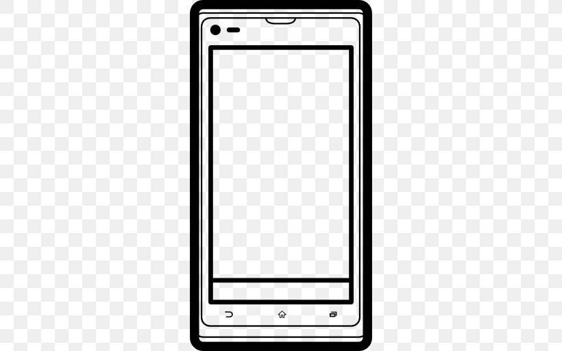 LG Optimus L3 LG Optimus L1 II LG Electronics Telephone IPhone, PNG, 512x512px, Lg Optimus L3, Cellular Network, Communication Device, Electronic Device, Feature Phone Download Free