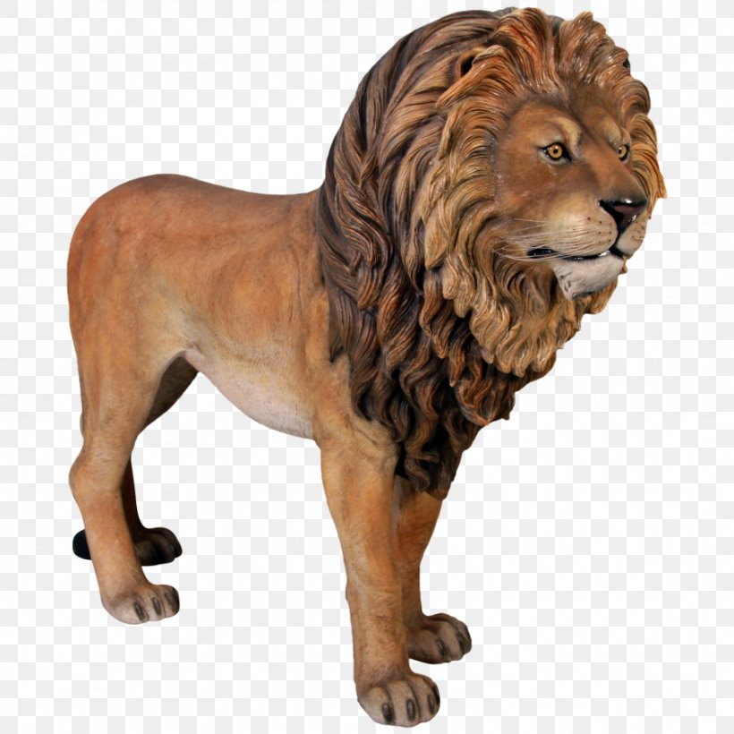 Lion Simba Statue Bronze Sculpture, PNG, 900x900px, Lion, Animal, Animal Figure, Art, Big Cats Download Free
