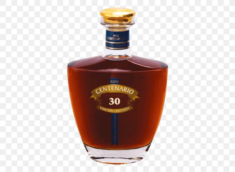 Liqueur Rum Ron Zacapa Centenario Liquor Centenario 30 Year Old, PNG, 600x600px, Liqueur, Alcoholic Beverage, Alcoholic Drink, Barcelo, Barrel Download Free