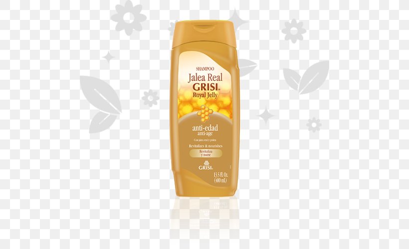 Lotion Sunscreen Cream Royal Jelly Skin Care, PNG, 500x500px, Lotion, Antiaging Cream, Cream, Empresa Socialmente Responsable, Gel Download Free