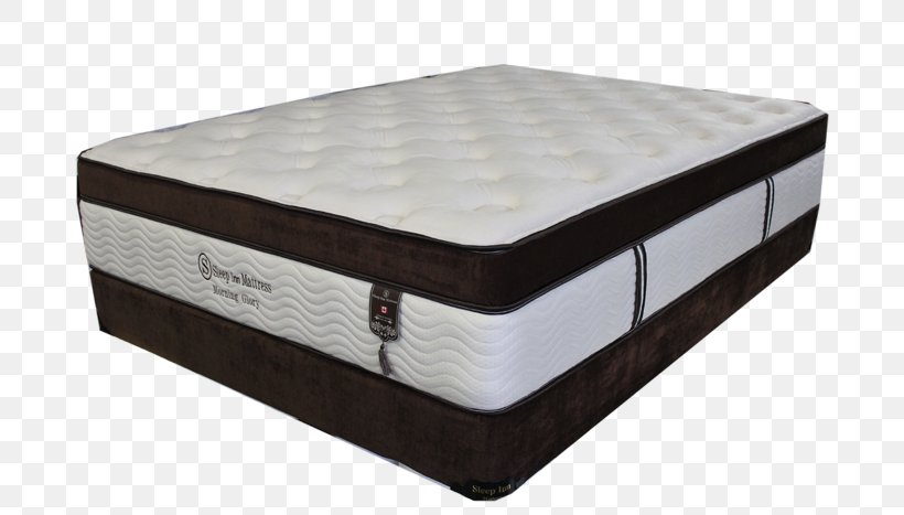 Mattress Bed Frame Box-spring Sleepy's, PNG, 700x467px, Mattress, Bed, Bed Frame, Box Spring, Boxspring Download Free