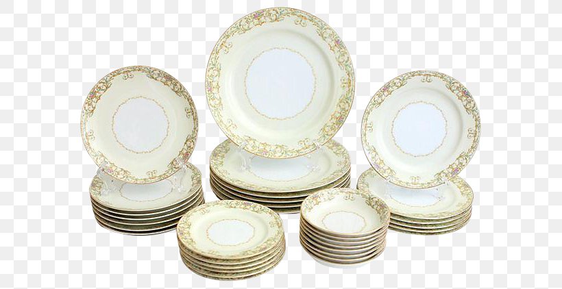 Noritake Glacier Platinum Bread & Butter/Appetizer Plate Porcelain Tableware, PNG, 620x422px, Plate, Bowl, Bread, Dessert, Dinner Download Free
