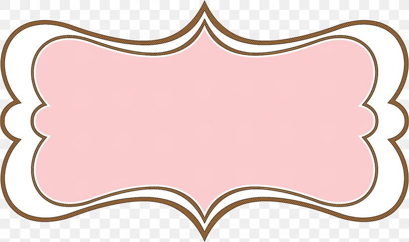 Pink Background Frame, PNG, 1600x952px, Picture Frames, Border Picture Frame, Borders And Frames, Heart, Page Layout Download Free
