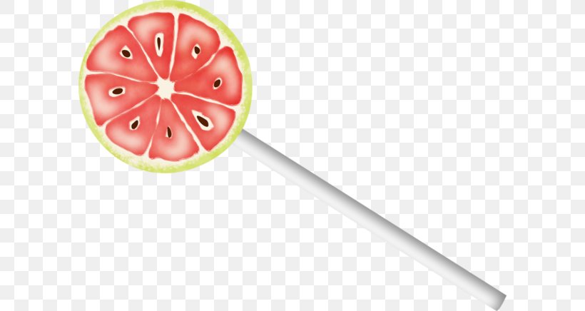 Pomelo Grapefruit Lemon Drop Lollipop, PNG, 600x436px, Pomelo, Candy, Citrullus, Citrus, Diet Food Download Free
