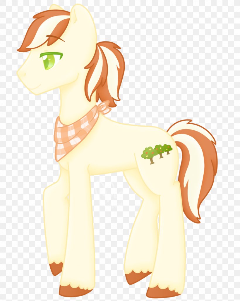 Pony Horse Clip Art, PNG, 1024x1280px, Pony, Animal, Animal Figure, Art, Cartoon Download Free