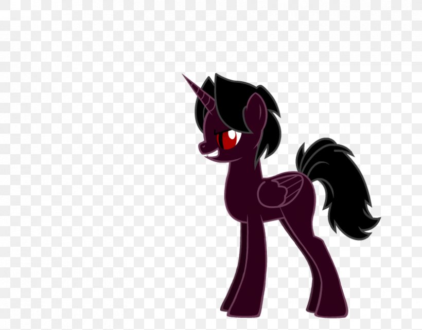 Pony Horse Pixel Art Cartoon, PNG, 830x650px, Pony, Carnivoran, Cartoon, Cat, Cat Like Mammal Download Free