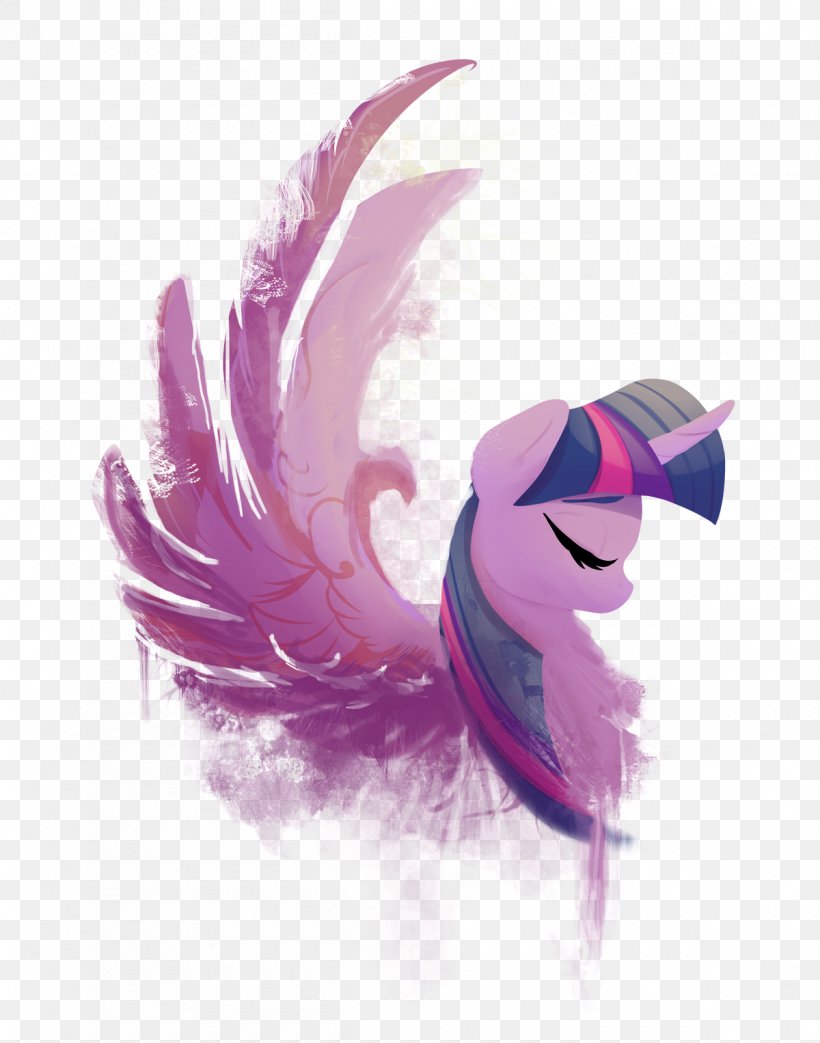 Pony Pinkie Pie Rainbow Dash Twilight Sparkle Applejack, PNG, 1200x1527px, Pony, Applejack, Art, Beak, Deviantart Download Free