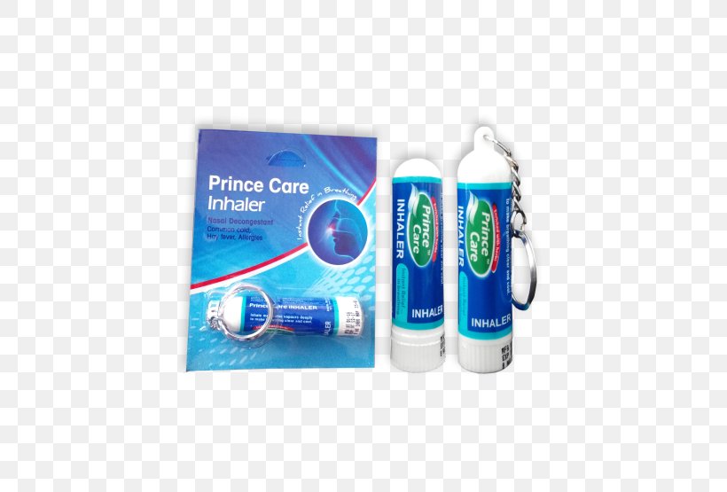 Prince Care Pharma Pvt Ltd Inhaler Nasal Spray Nasal Administration Beclometasone Dipropionate, PNG, 555x555px, Inhaler, Beclometasone Dipropionate, Bhavnagar, Common Cold, Hardware Download Free