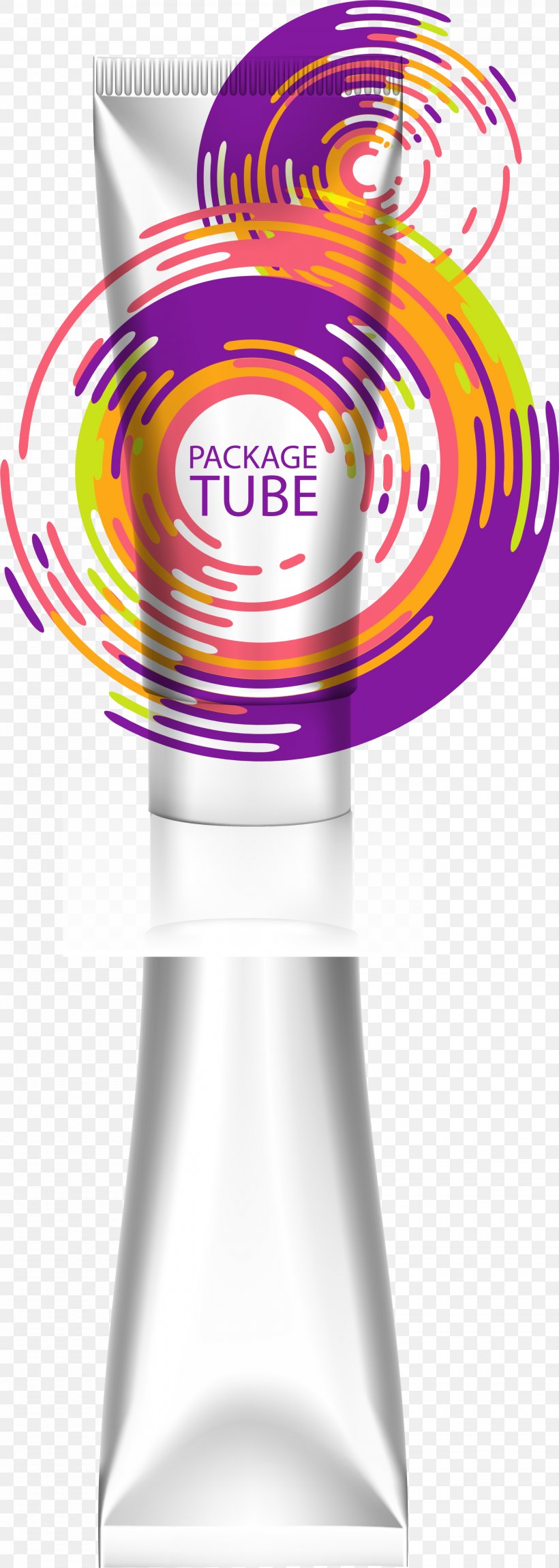 Purple Cosmetics Clip Art, PNG, 2000x5612px, Purple, Brand, Cosmetic Packaging, Cosmetics, Cosmetics Advertising Download Free