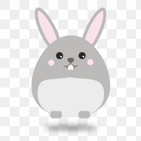 Rabbit, PNG, 3401x4345px, Red, Adobe Systems, Area, Brand, Clip Art ...