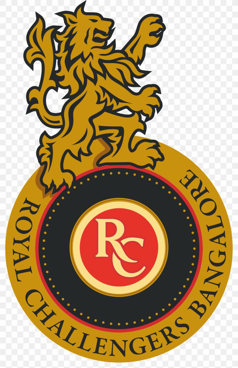 Royal Challengers Bangalore 2018 Indian Premier League Kolkata Knight Riders 2017 Indian Premier League Sunrisers Hyderabad, PNG, 1096x1691px, 2017 Indian Premier League, 2018 Indian Premier League, Royal Challengers Bangalore, Area, Brand Download Free