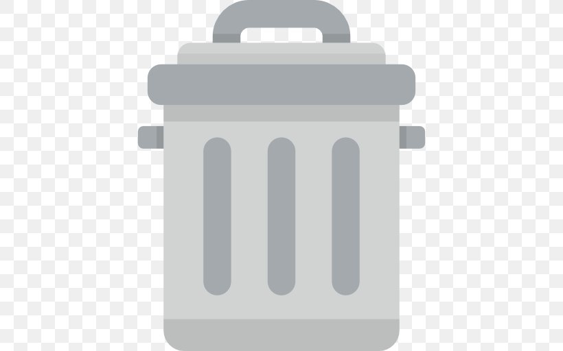 Rubbish Bins & Waste Paper Baskets Recycling Cartoon Tin Can, PNG, 512x512px, Waste, Bin Bag, Cartoon, Cylinder, Google Images Download Free