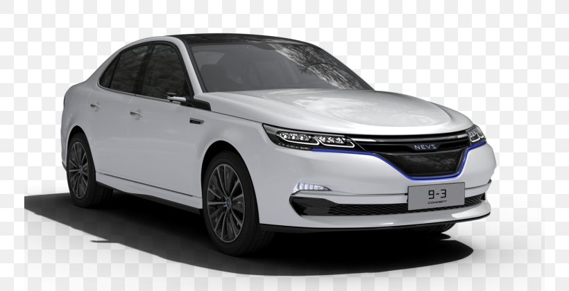 Saab Automobile Saab 9-3 National Electric Vehicle Sweden Car, PNG, 750x420px, Saab Automobile, Autoblog, Automotive Design, Automotive Exterior, Automotive Industry Download Free