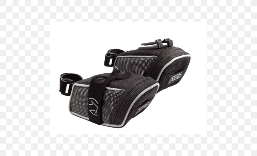 Saddlebag Clothing Accessories Bicycle Pannier, PNG, 500x500px, Saddlebag, Bag, Bar Ends, Bicycle, Bicycle Handlebars Download Free