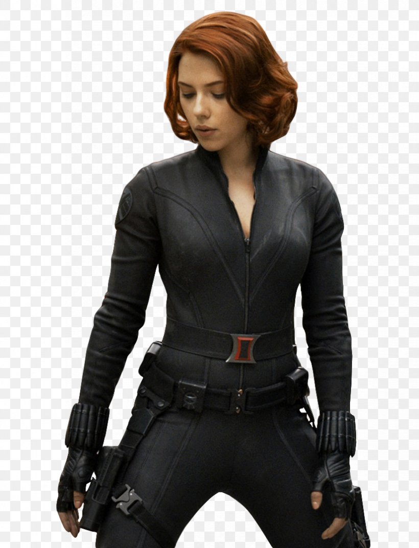 Scarlett Johansson Black Widow The Avengers Loki Clip Art, PNG, 826x1080px, Scarlett Johansson, Art, Avengers, Avengers Infinity War, Black Widow Download Free